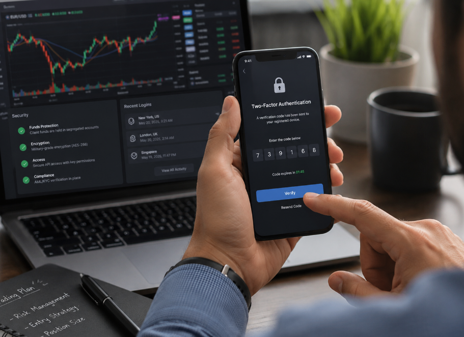 Best Forex Trading Apps in Volatile Markets.png